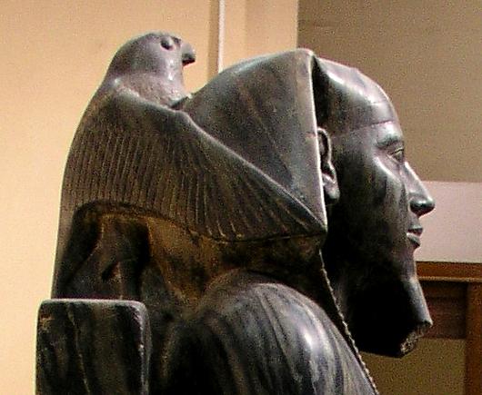 Egyptian-museum (7)